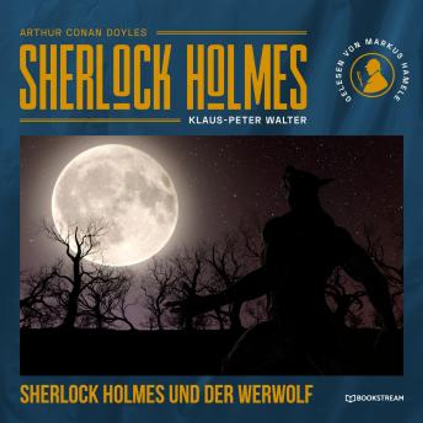Discover Top Full Trial Audiobooks in Mystery, Thriller & Horror, Suspense