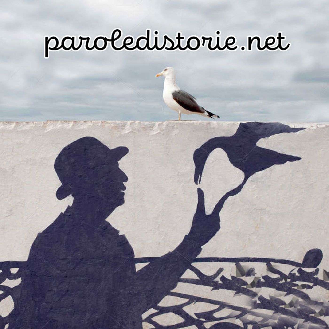 Fiabe, favole, mitologia, leggende e...