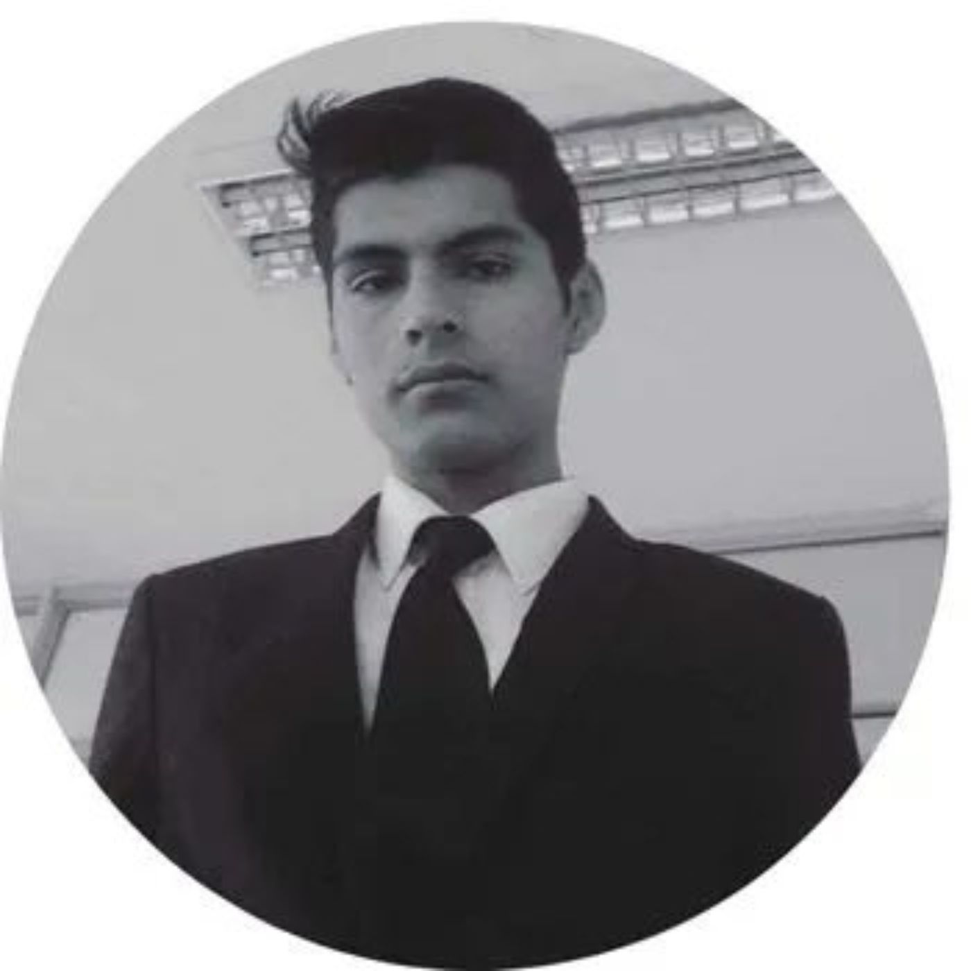 DilmerLoayza19