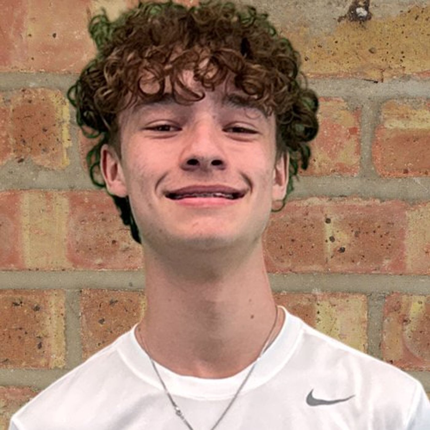 Sterling boys tennis takes second at Geneseo Sectional: Saturday’s Sauk Valley Roundup episode artwork