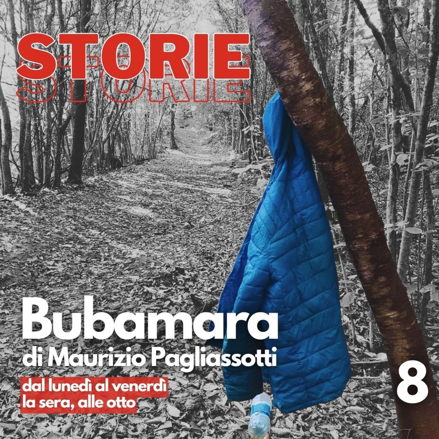 STORIE