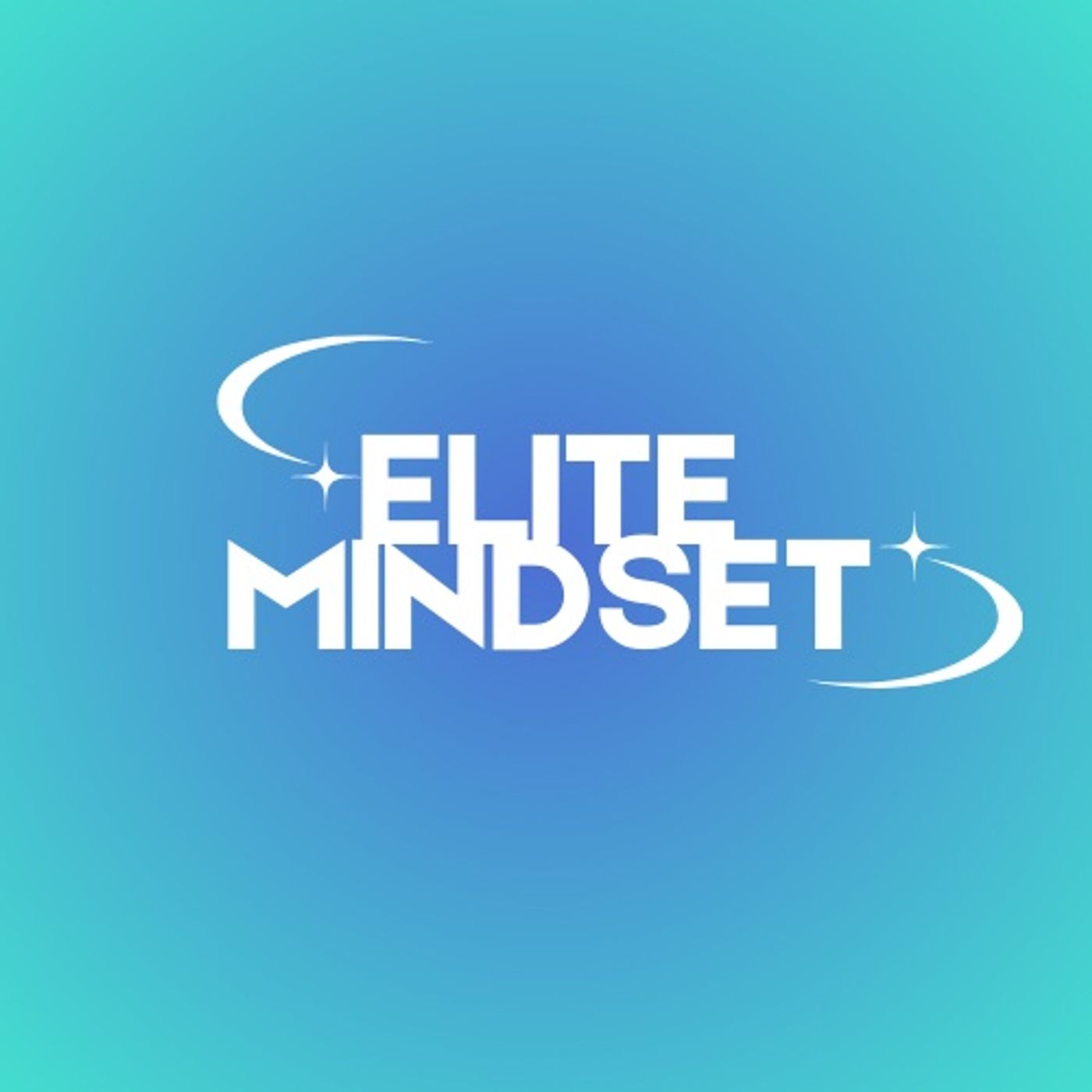 Elite Mindset Podcast