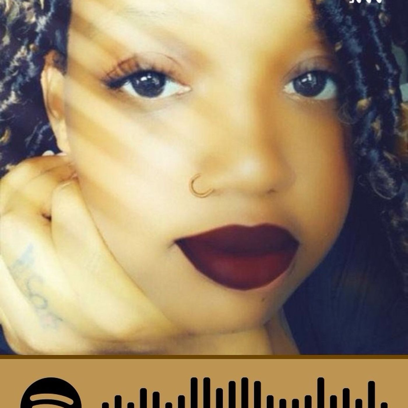 SipNVibeWitFamousB2.0 cover art