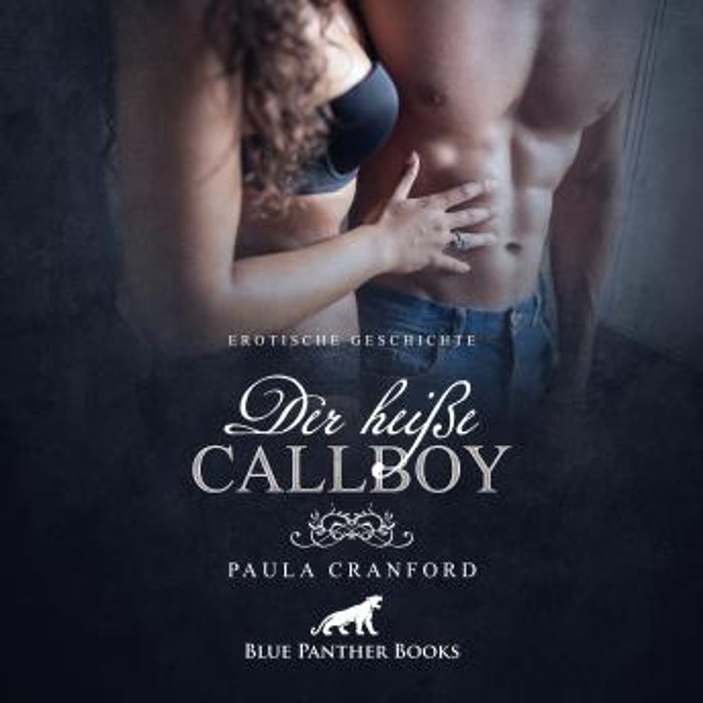 Download New Full Audiobooks in Romance, Erotica