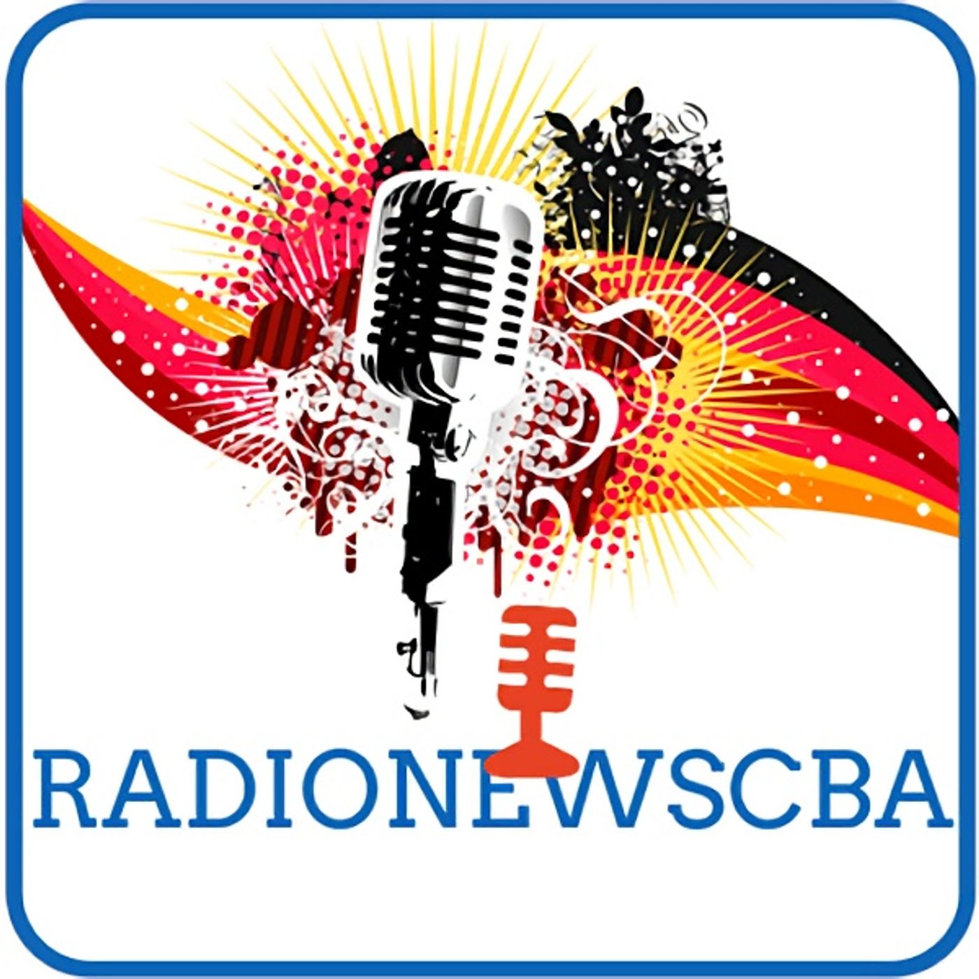 RADIONOTICIASCBA