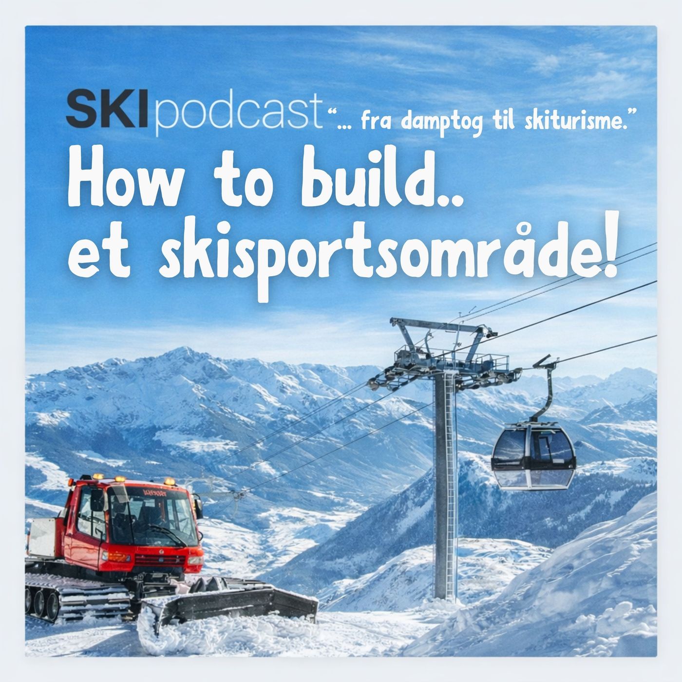 SKIpodcast