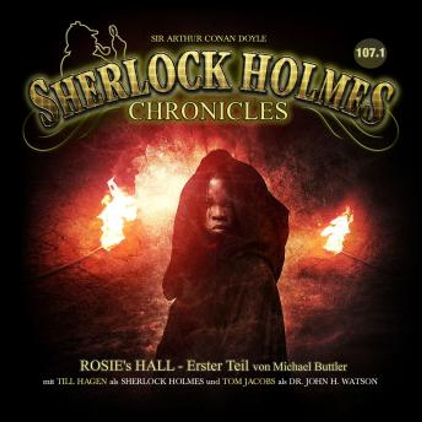 Download Incredible Full Audiobooks in Kids, Mystery & Fantasy