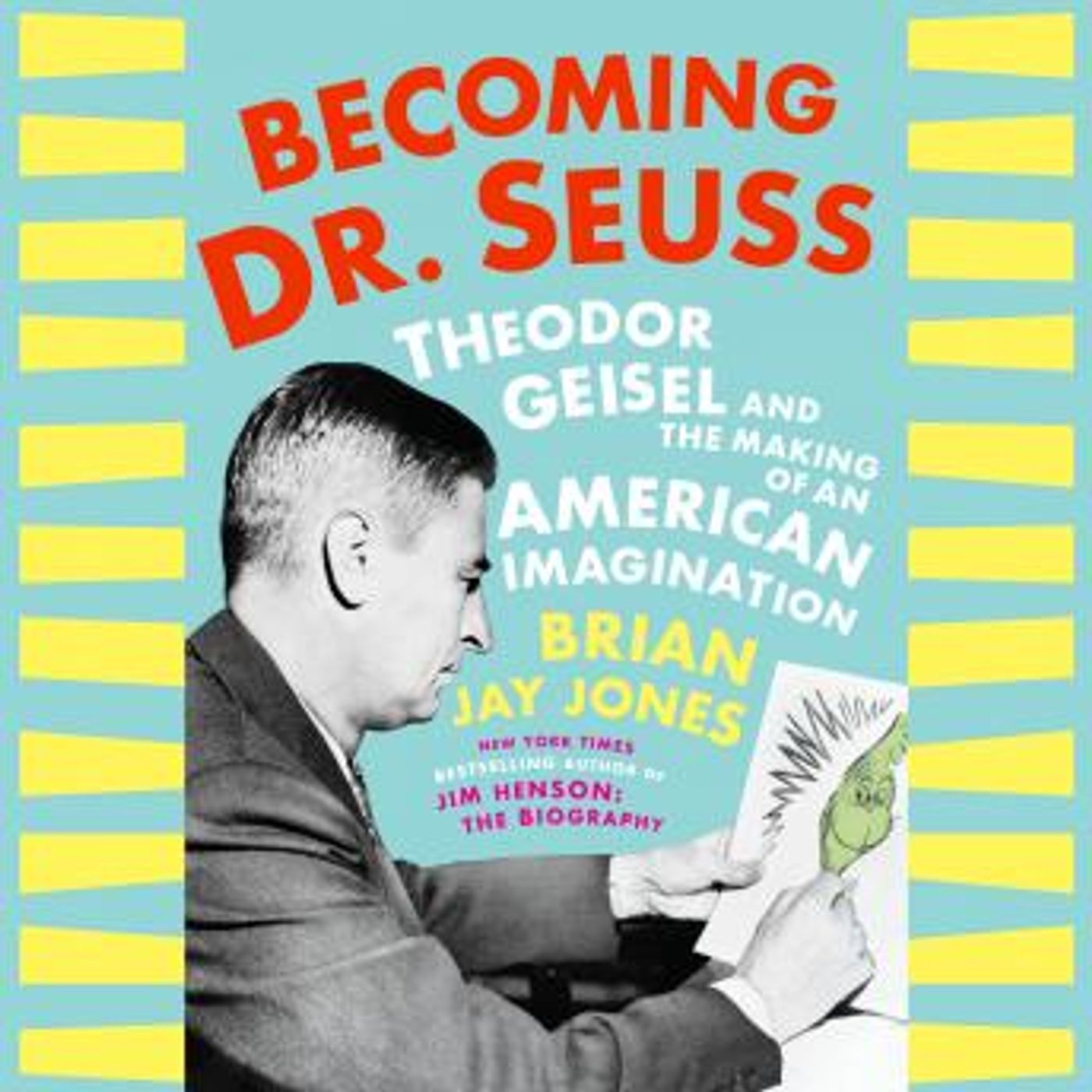 Stream Popular Full Audiobooks in Biography & Memoir, Arts & Entertainment