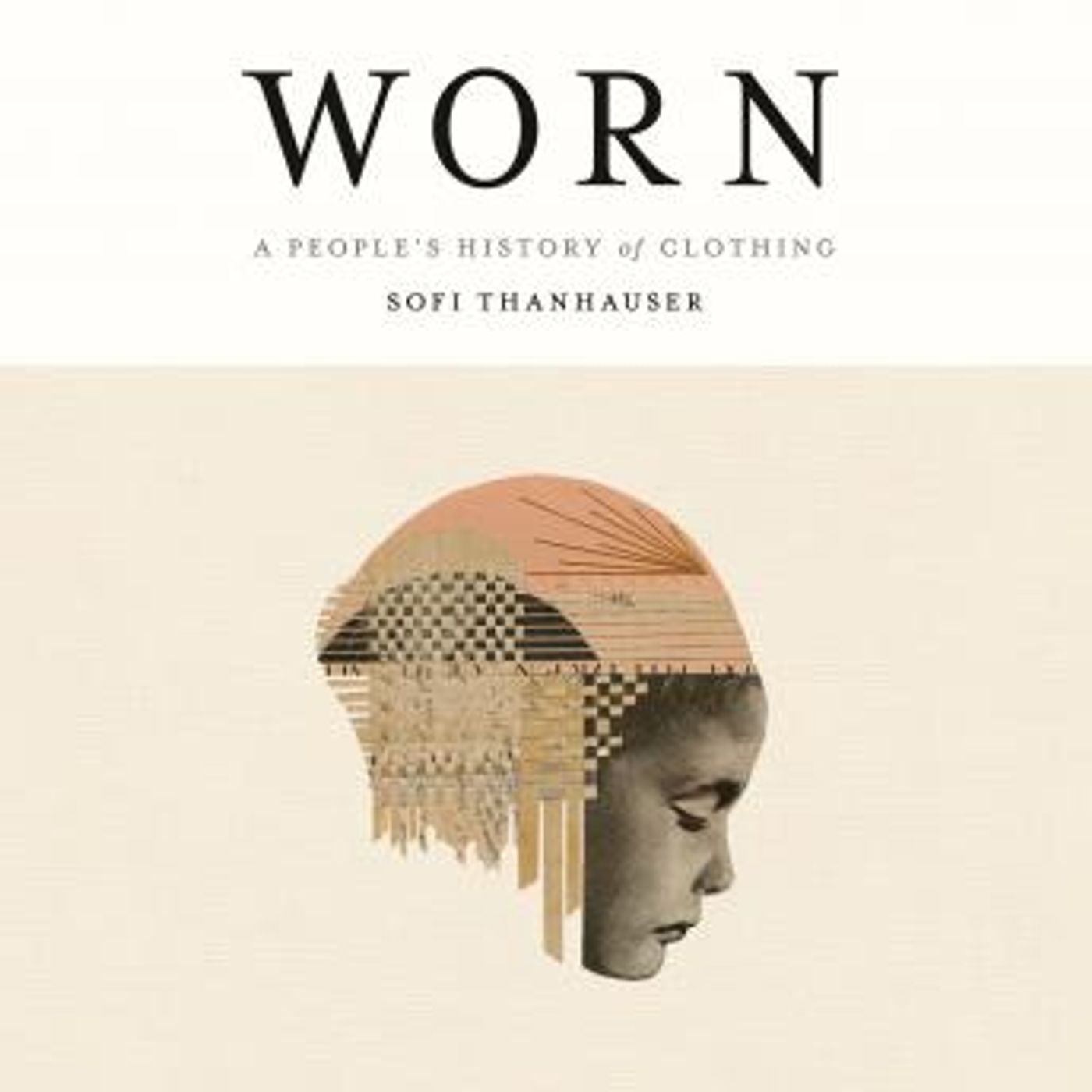 Download Incredible Full Audiobooks in Non-Fiction, Social Science