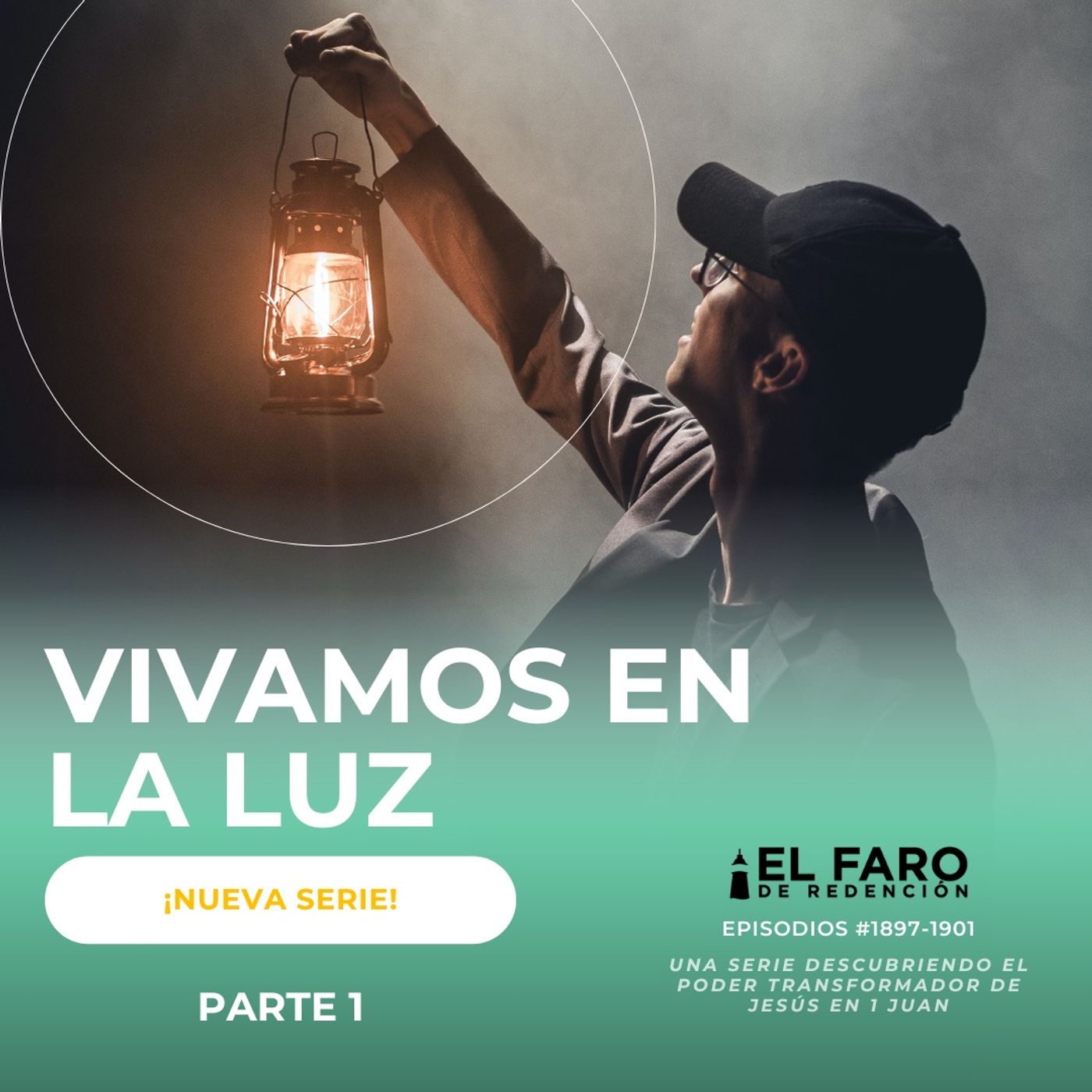 El Faro de Redención