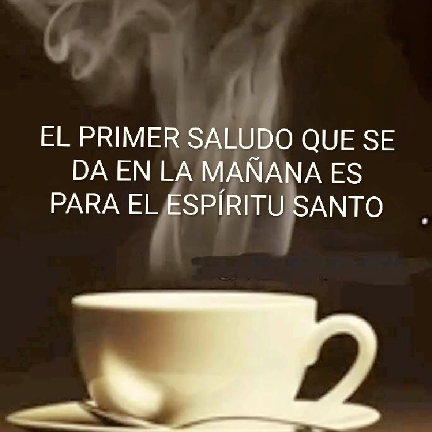 El podcast de JUAN GUILLERMO GONZALEZ FA