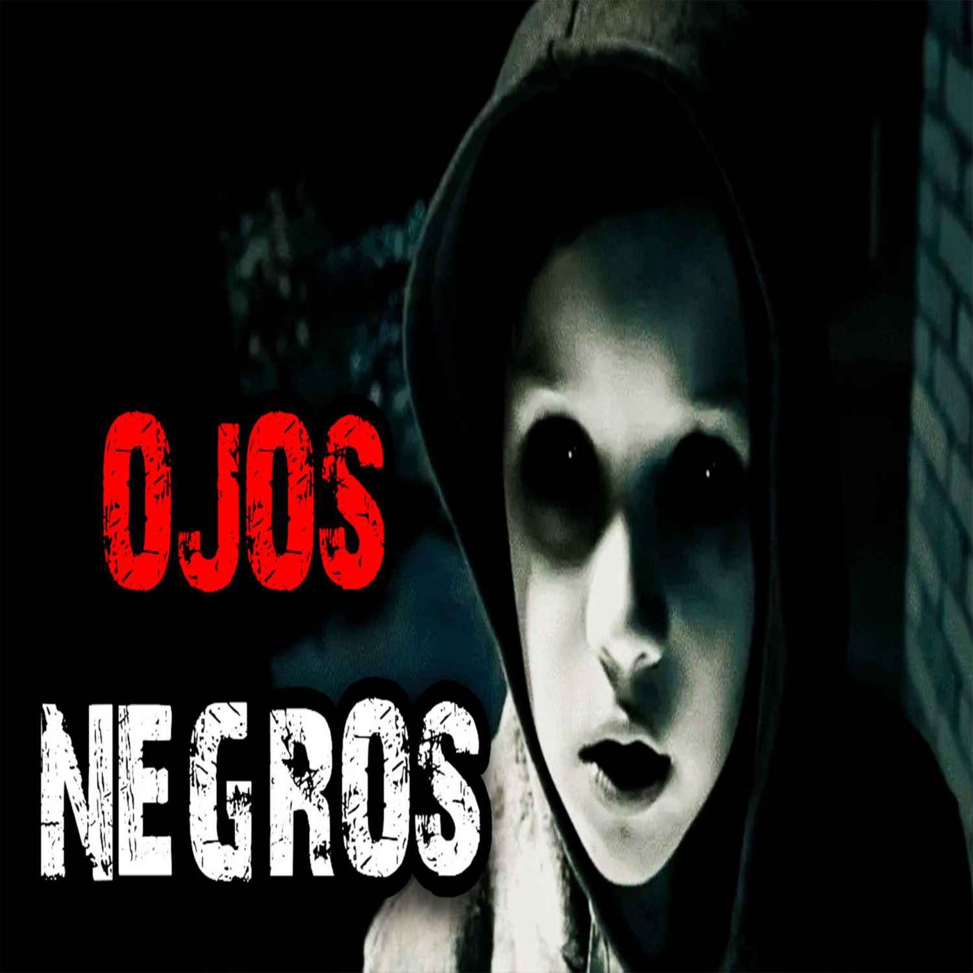 Historias de Terror PR