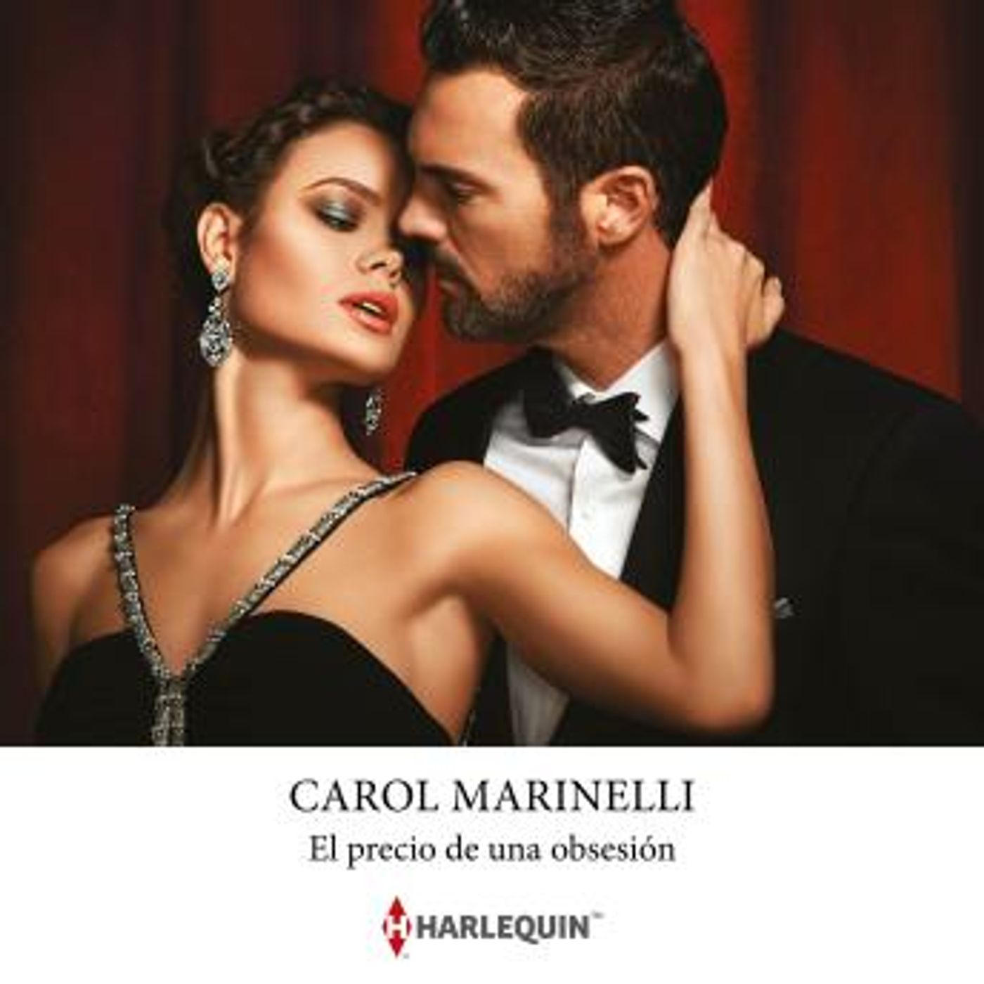 Download New Full Audiobooks in Fiction, Contemporary Women