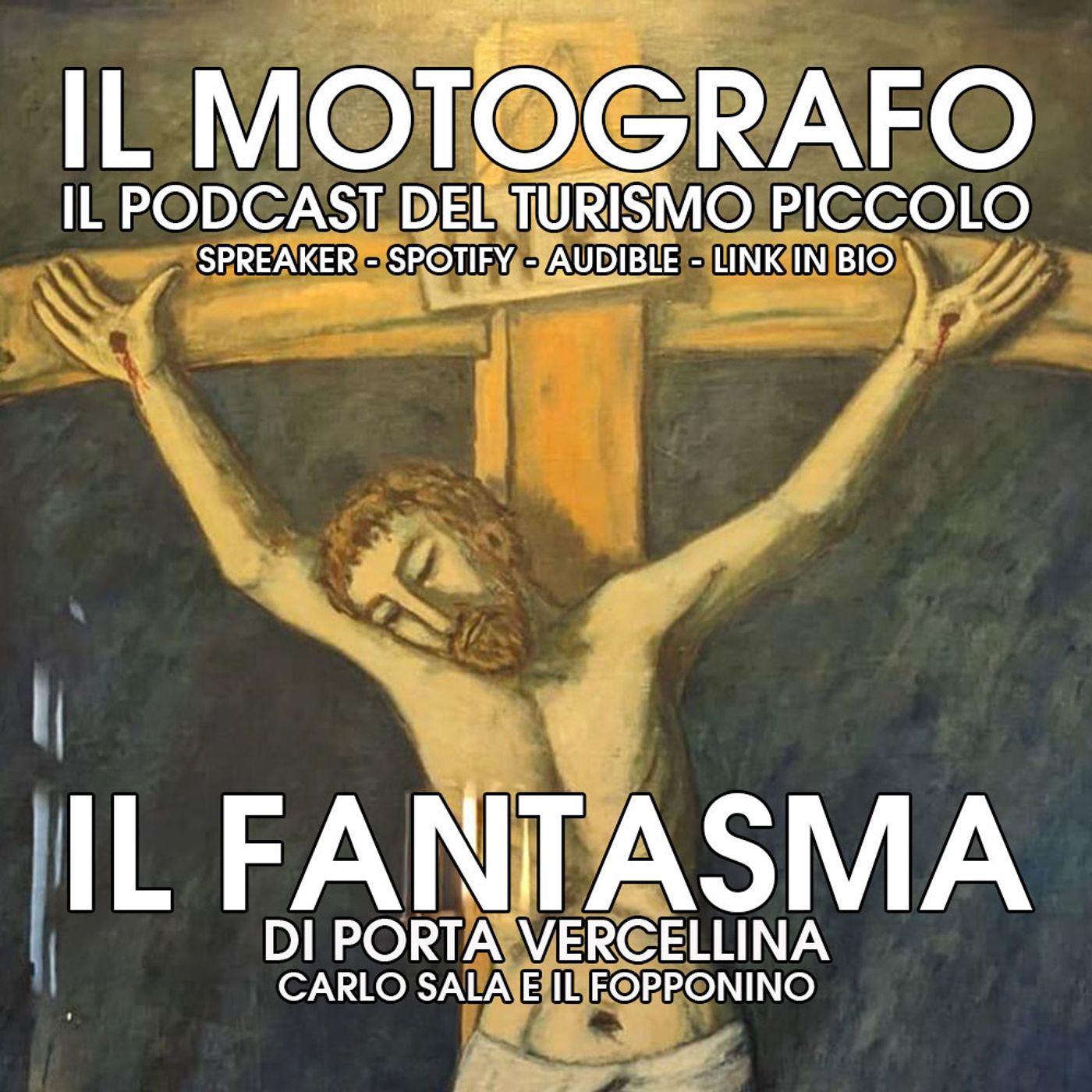 Il Motografo