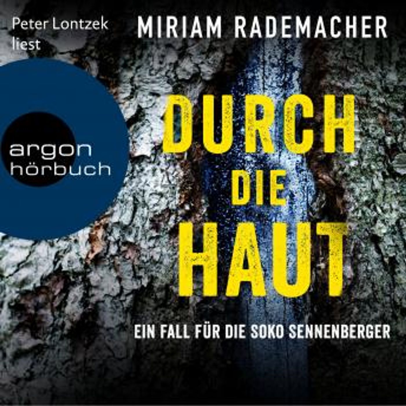 Explore the Latest Full Audiobooks in Mystery, Thriller & Horror, Police & Detective