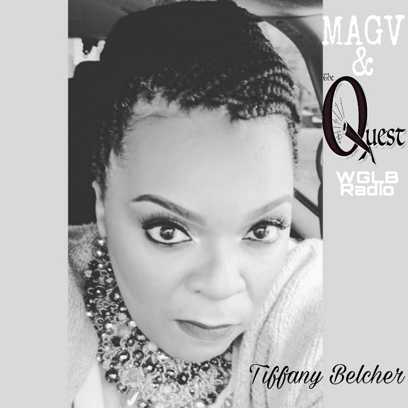 QuestNation\'s show