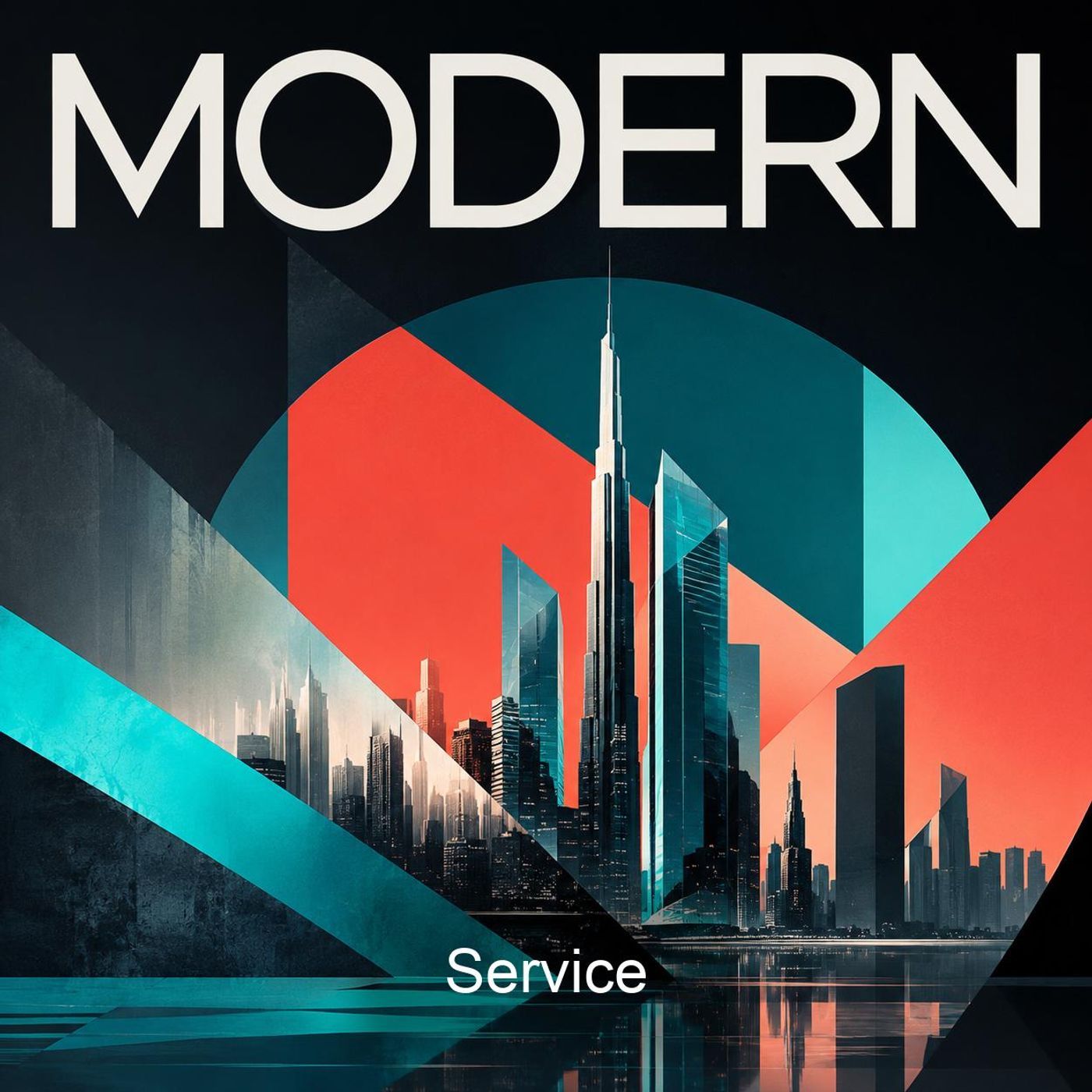 Service
