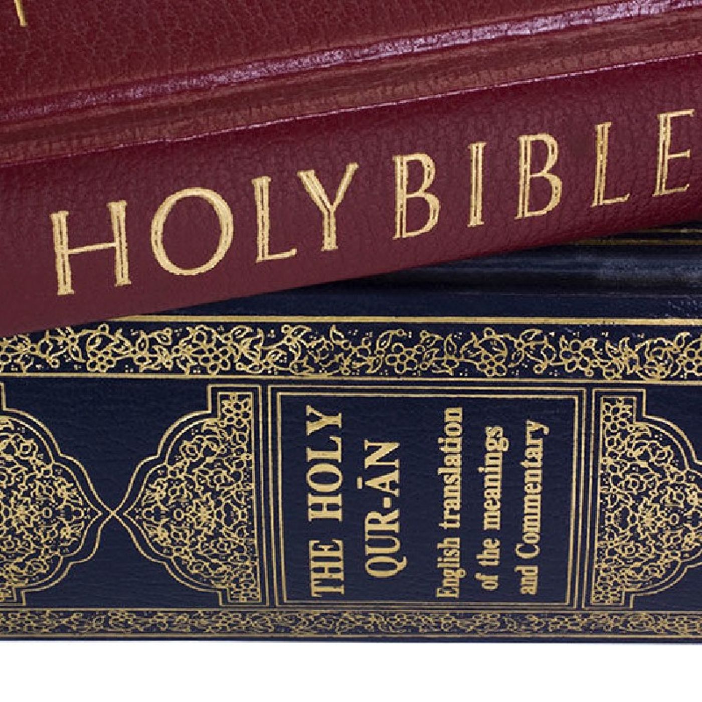 Mr Kakoulides Christian Audio Books