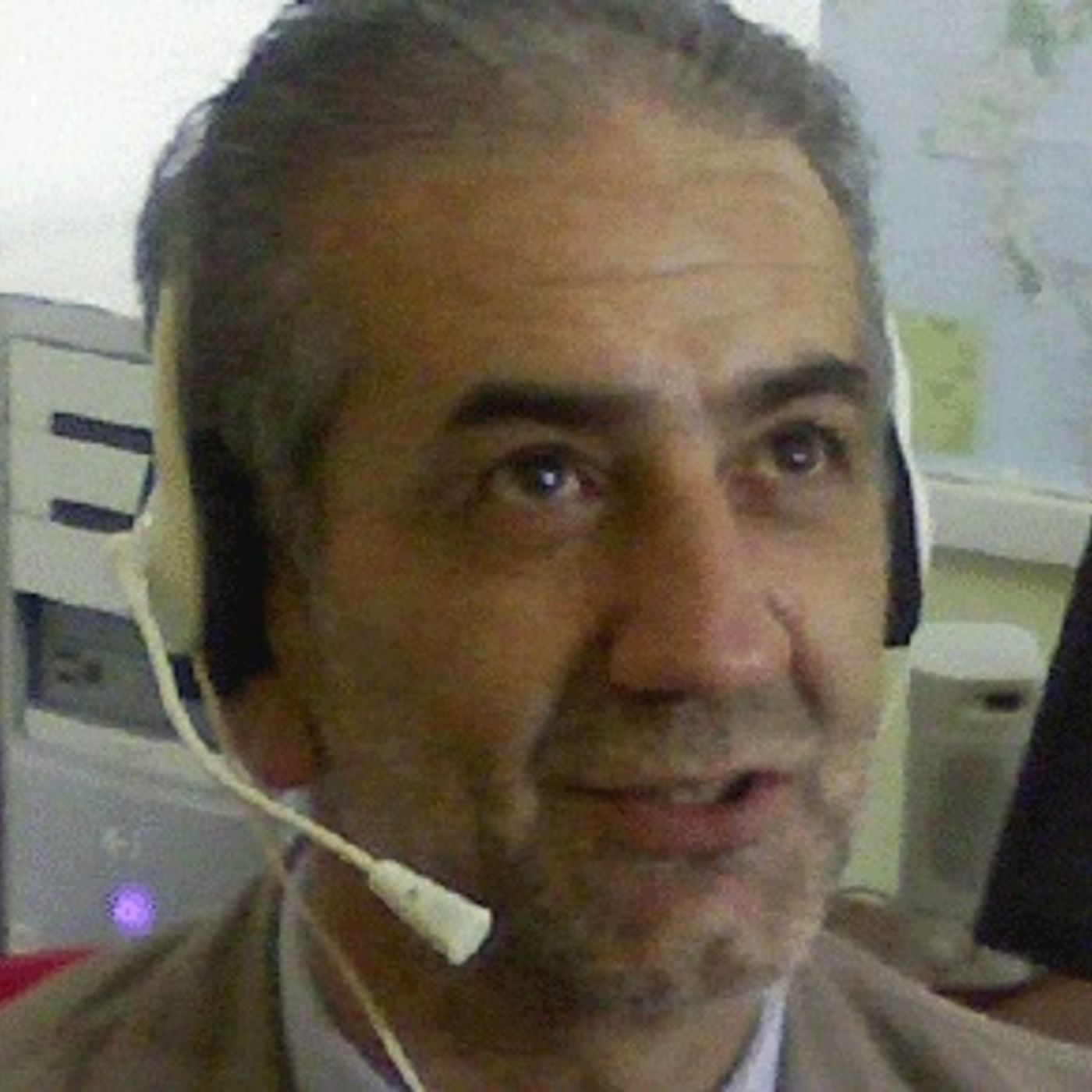 il Taccuino di NICOLA MANFREDELLI