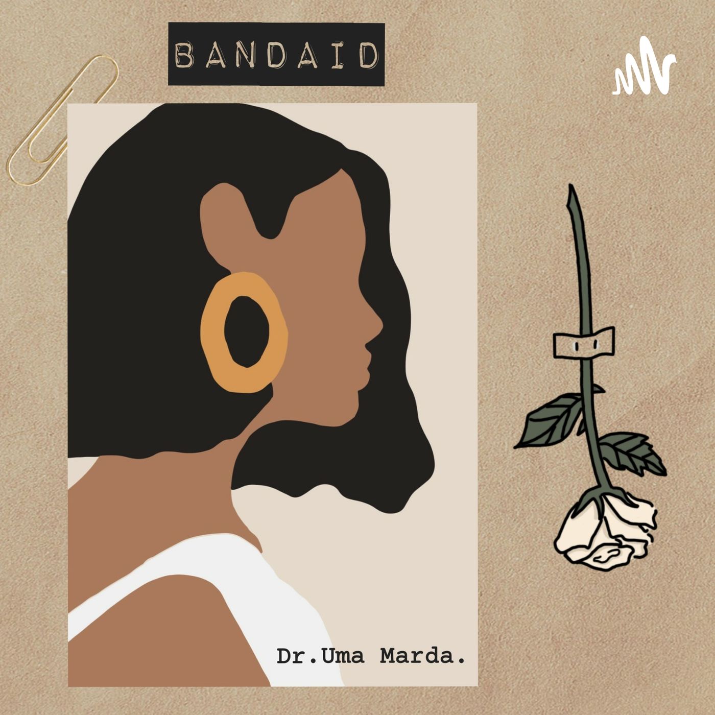 Marday Duzentos