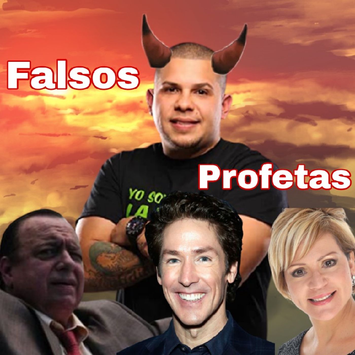 El Rant de Ax