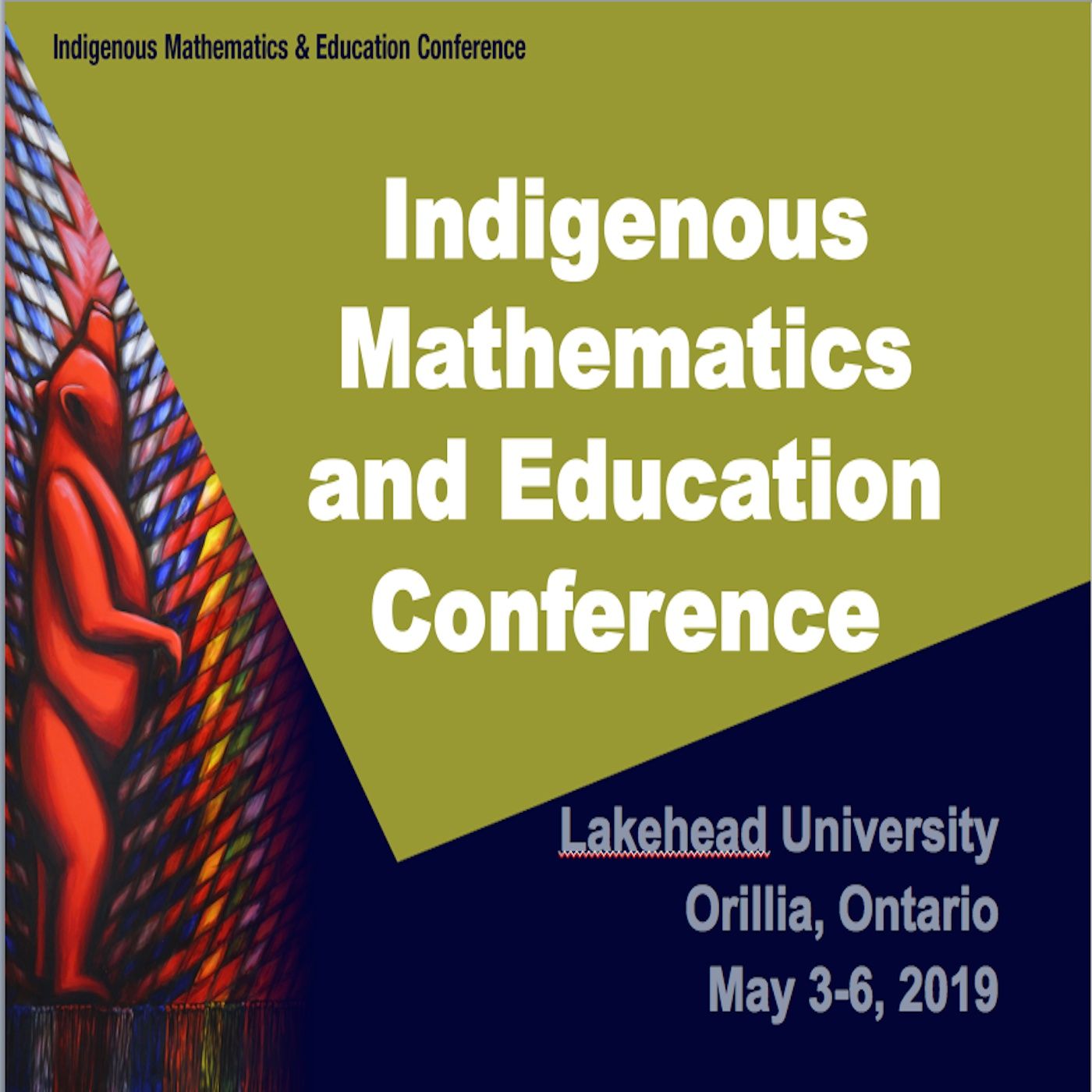 Indigenous Mathematics and Education