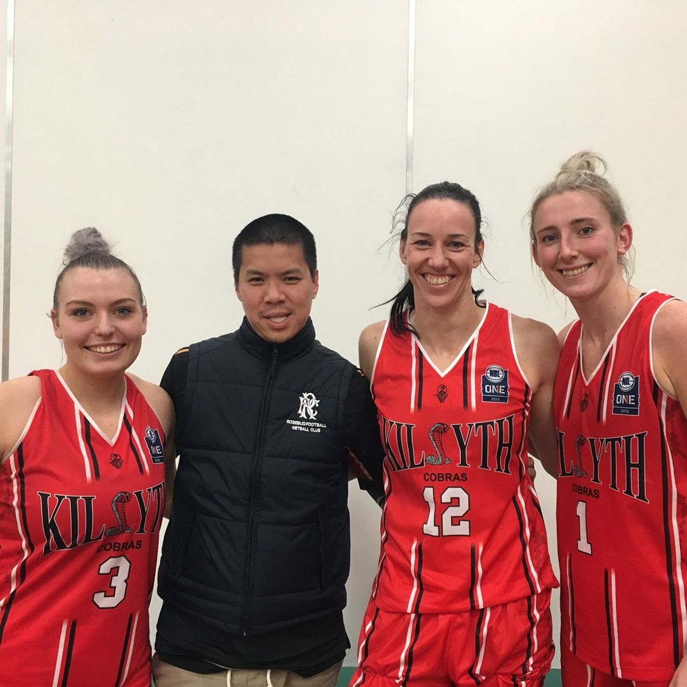 SSS: Kilsyth Cobras NBL1 Womens Post Game Interviews 020619 episode artwork
