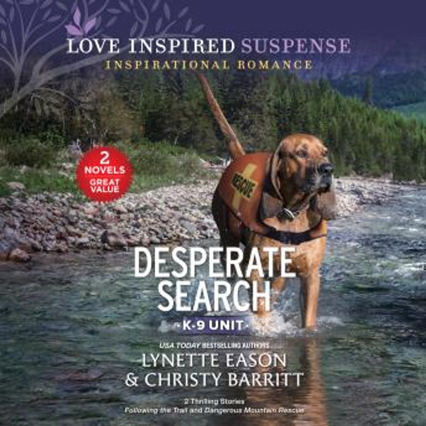 Access Top-Rated Full Audiobooks in Romance, Clean & Wholesome