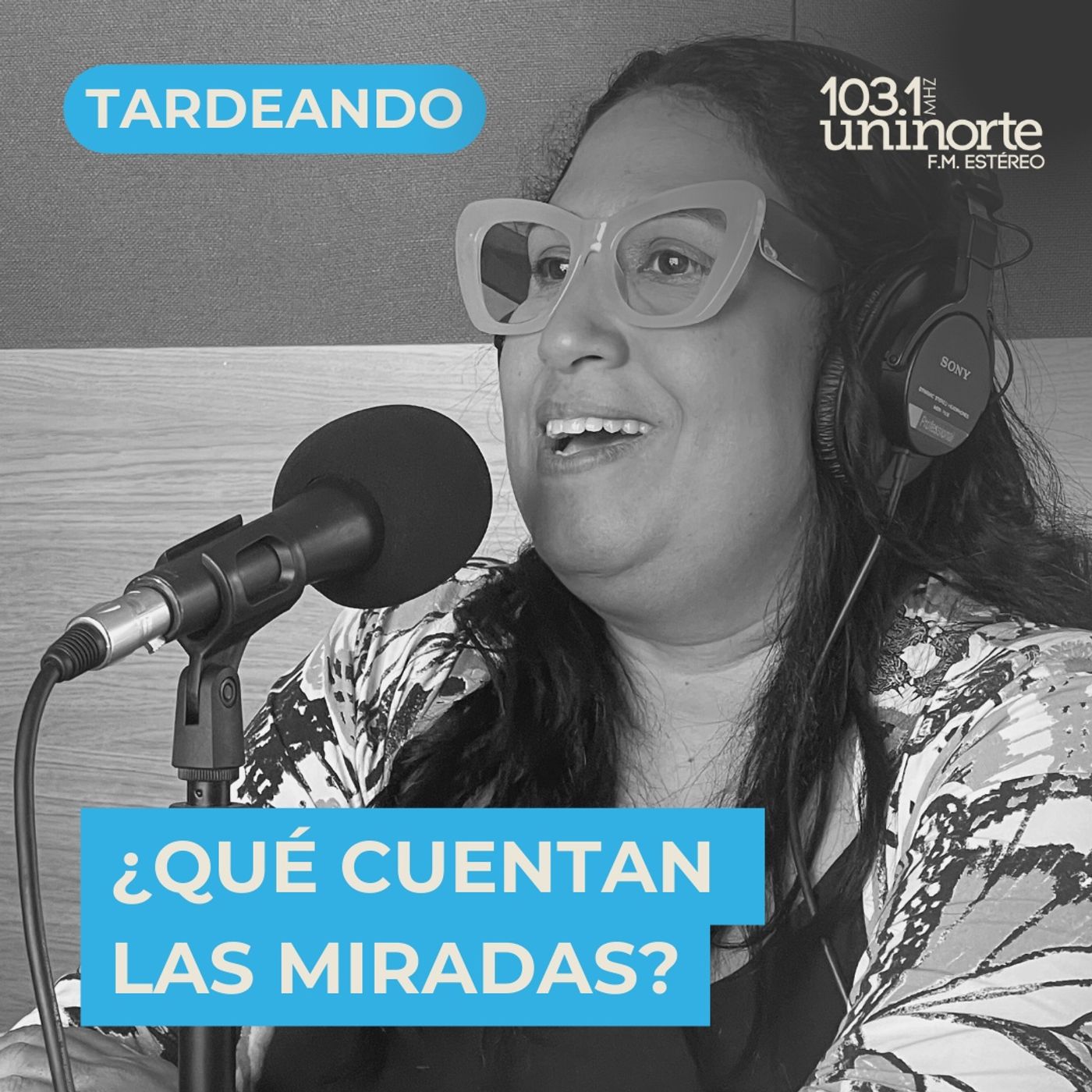 TARDEANDO CON UNINORTE FM ESTEREO