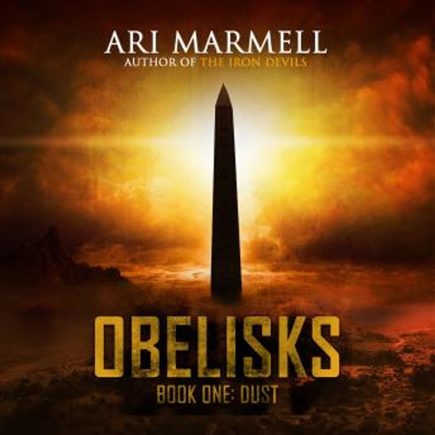 Download High-Quality Full Audiobooks in Science Fiction & Fantasy, Apocalyptic & Dystopian