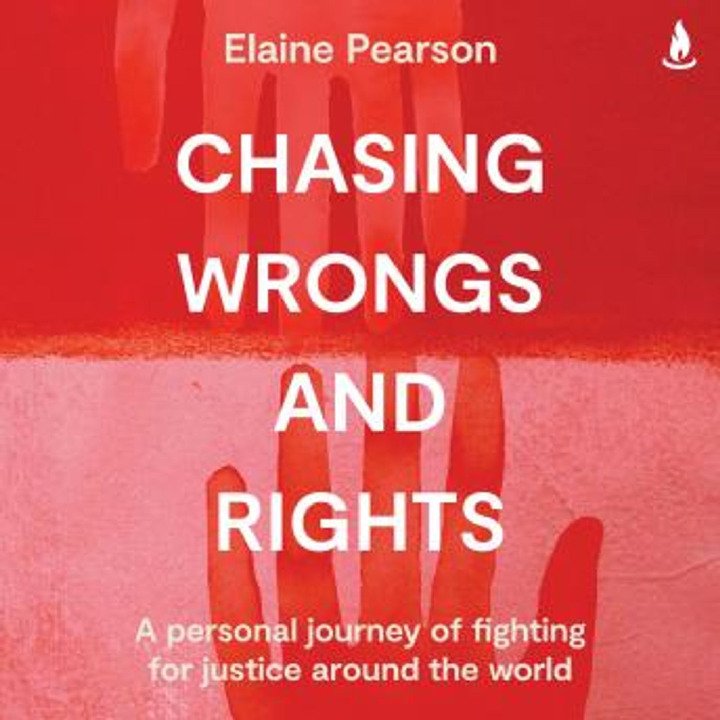 Discover Top Full Trial Audiobooks in Biography & Memoir, History & Culture