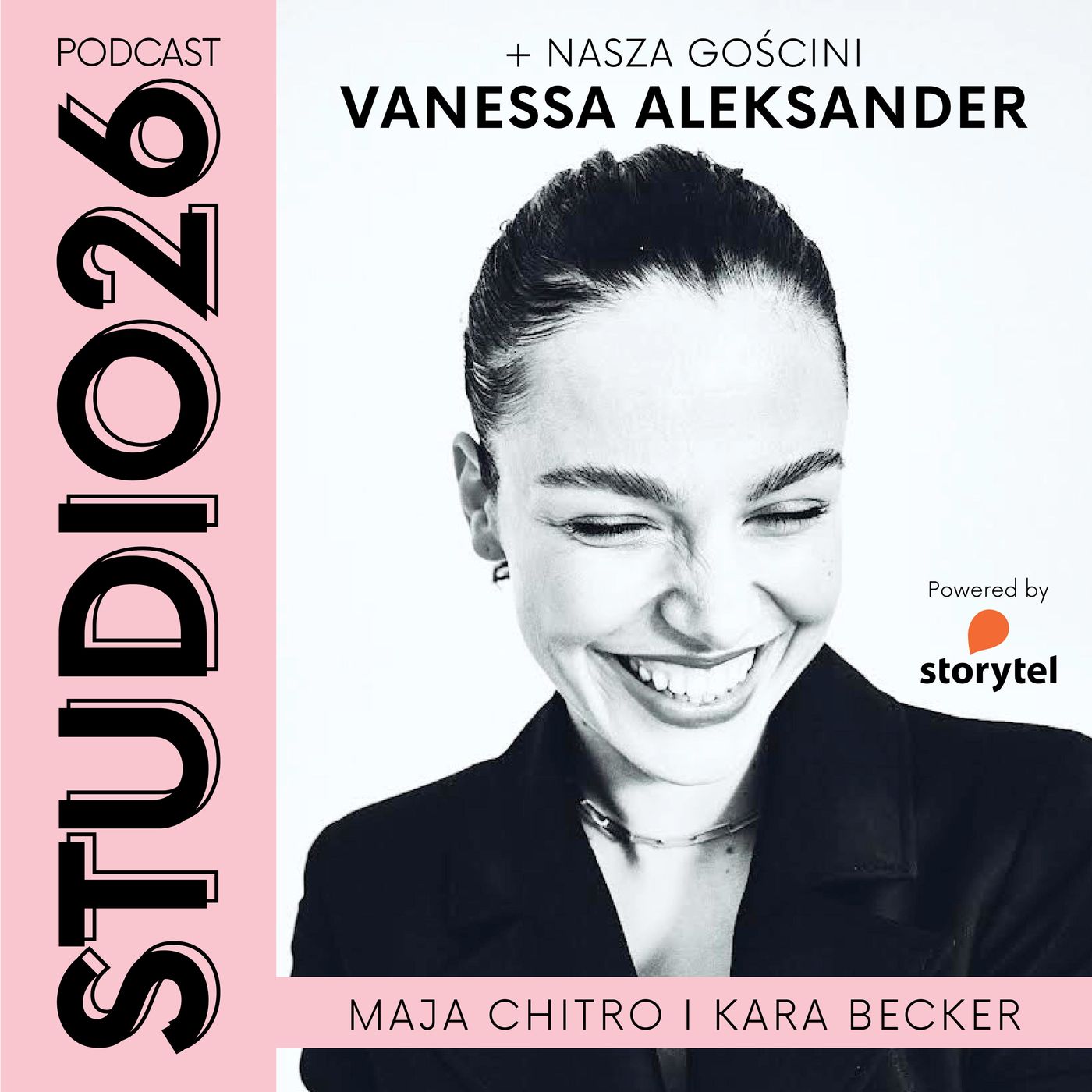 Studio26