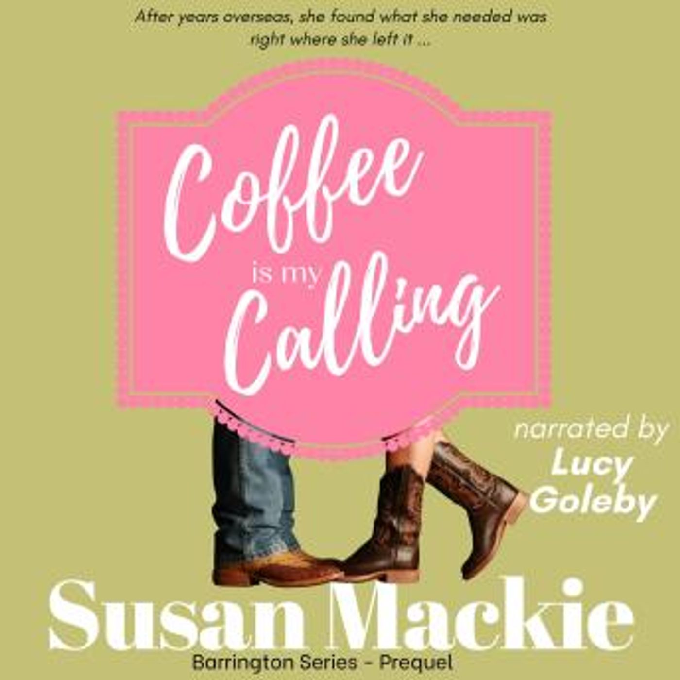 Get Best Full Audiobooks in Romance, Modern
