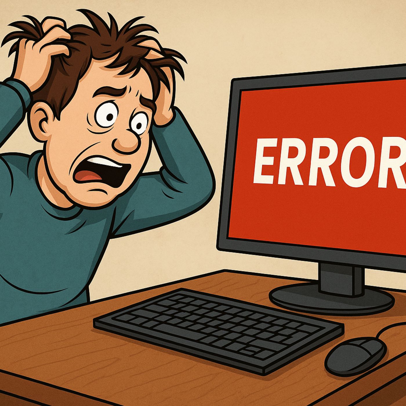 How to Post a Video on YouTube (Beginner Friendly + Full Strategy)