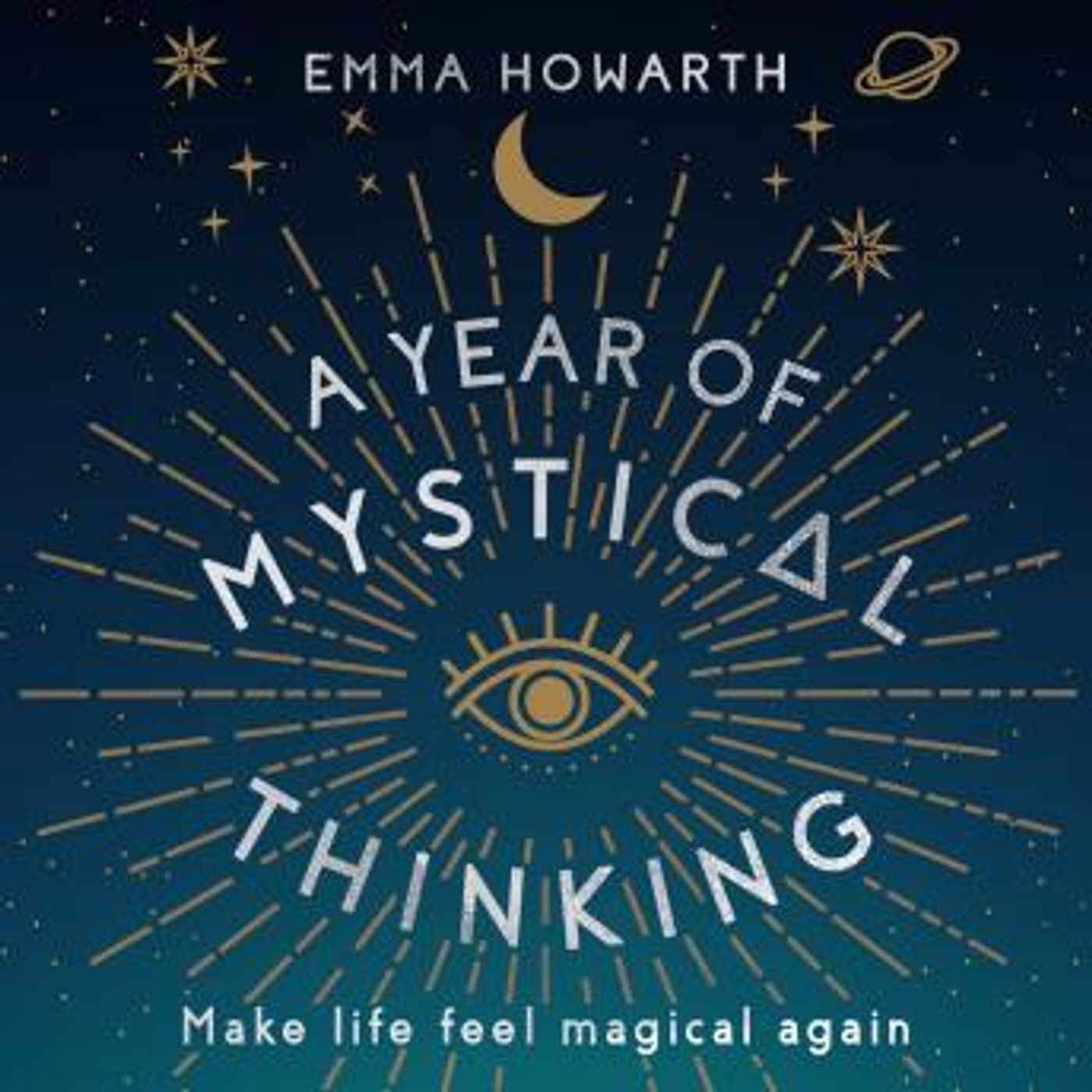 Stream Popular Free Audiobooks in Biography & Memoir, Memoirs