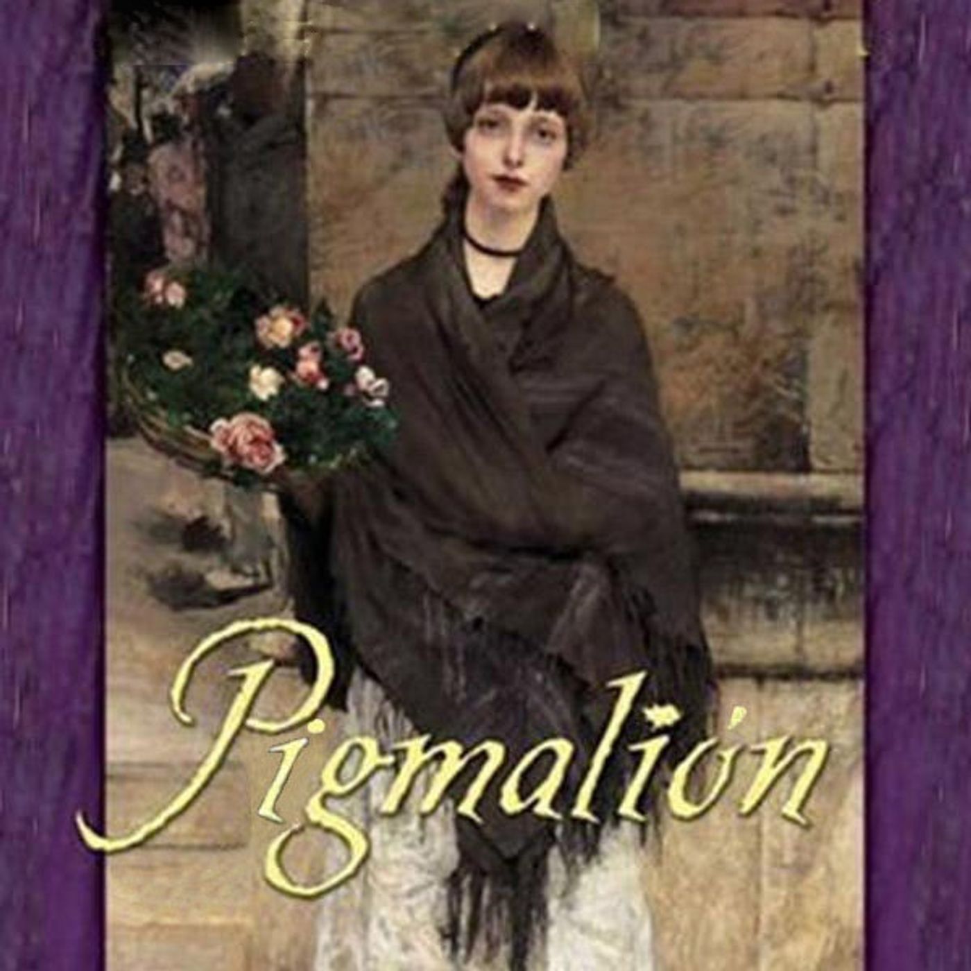 (Resumen) Pigmalion - Bernard Shaw