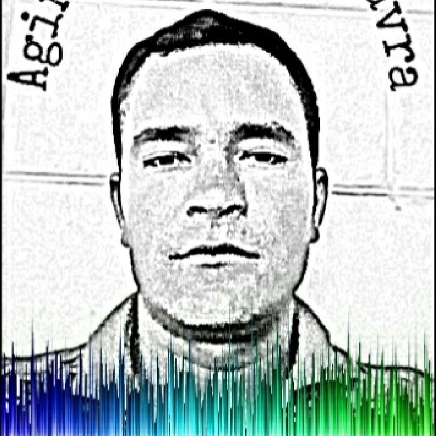 Adoração episode artwork