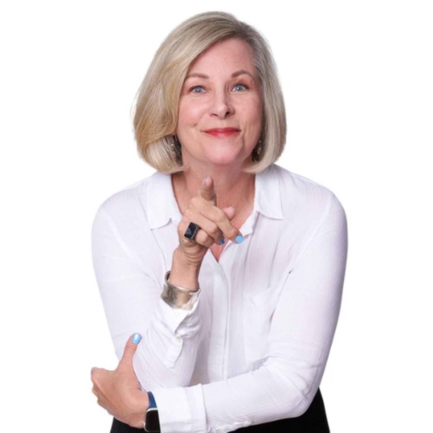 ADHD: Managing Stress and Emotions at Work