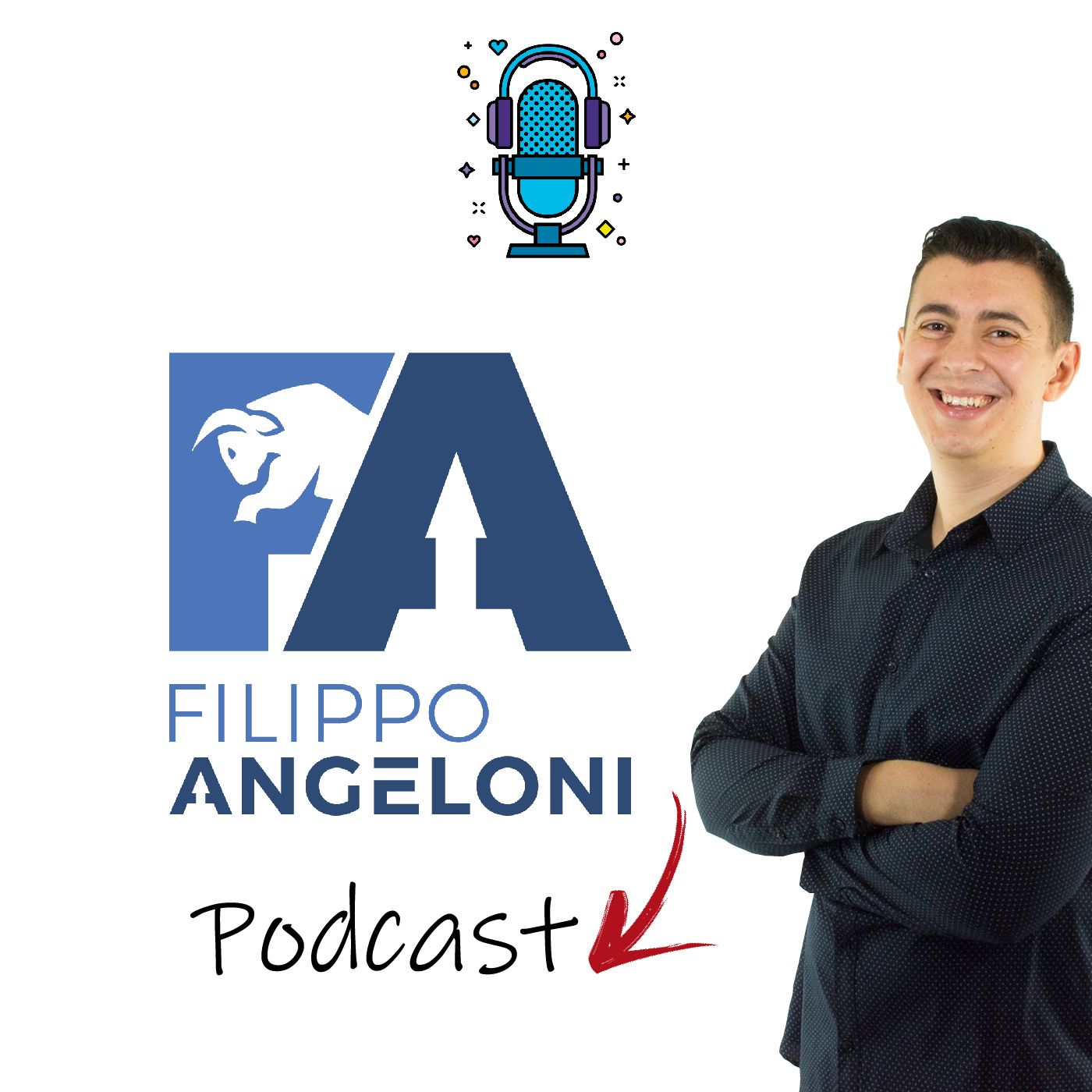 La settimana sui mercati finanziari | Filippo Angeloni