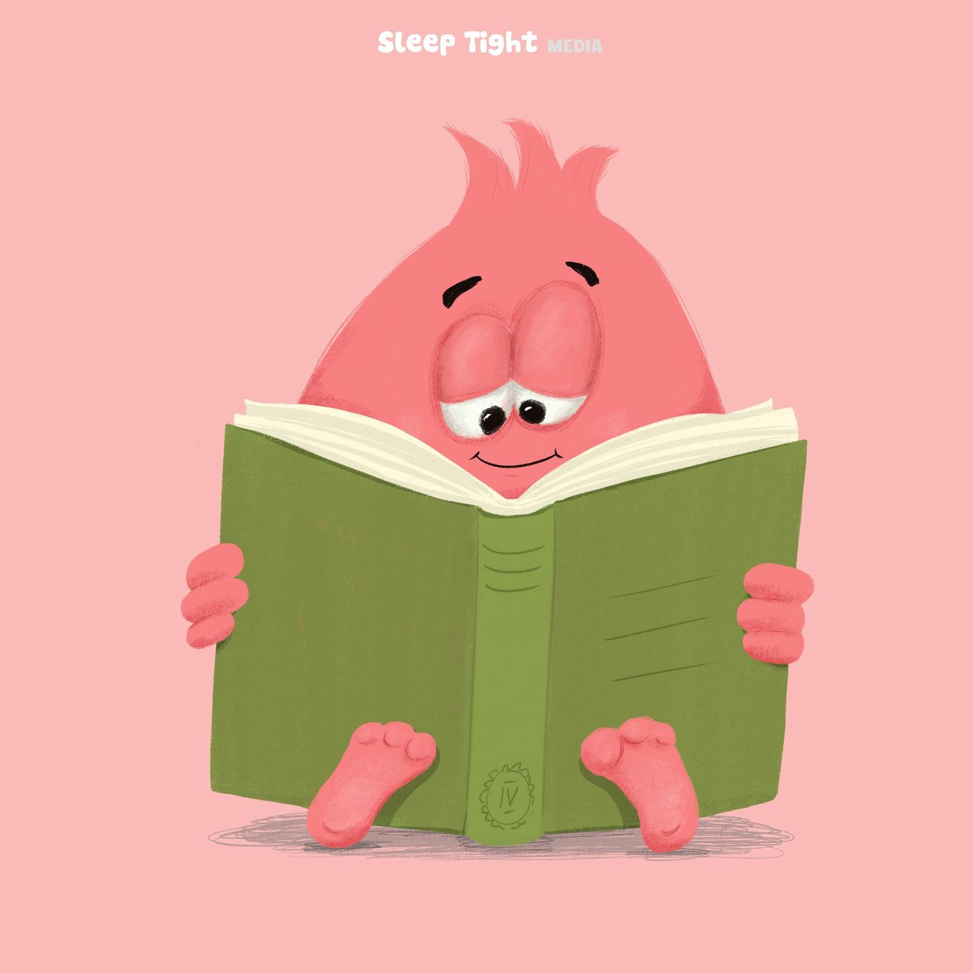 Sleep Tight Stories - Bedtime Stories for Kids