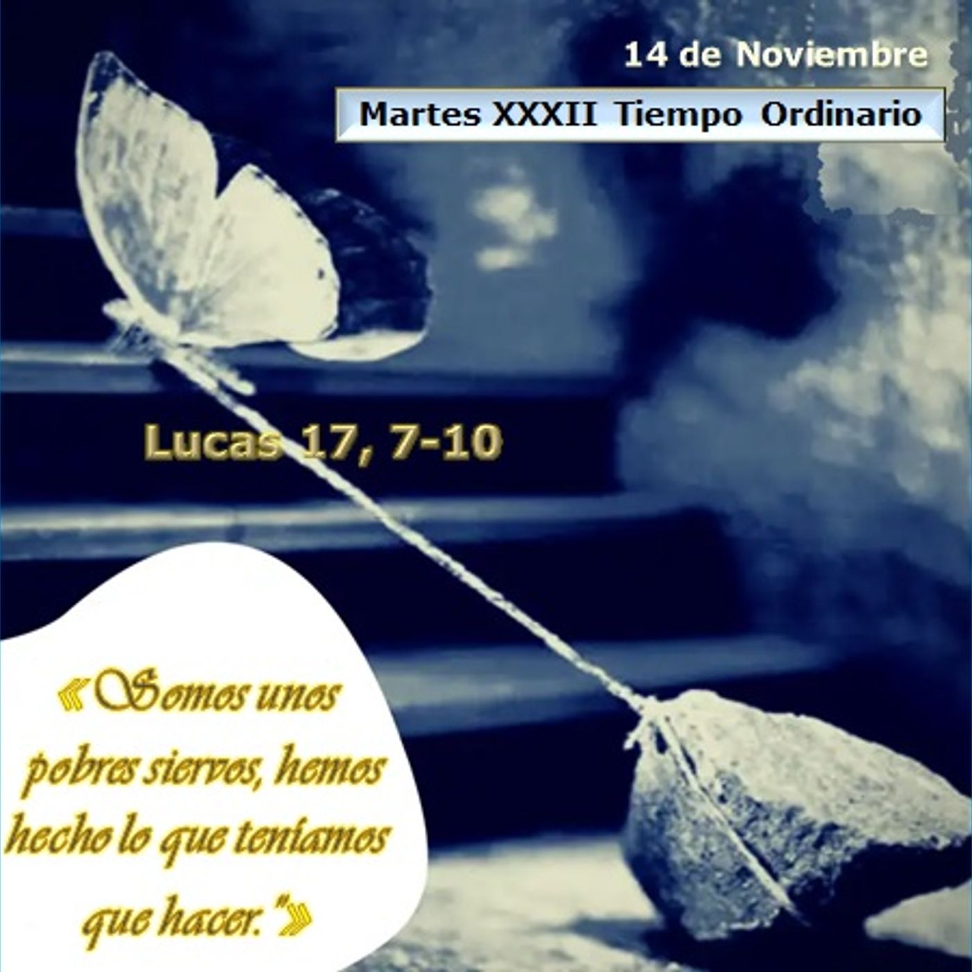Caminemos Juntos a Emaus