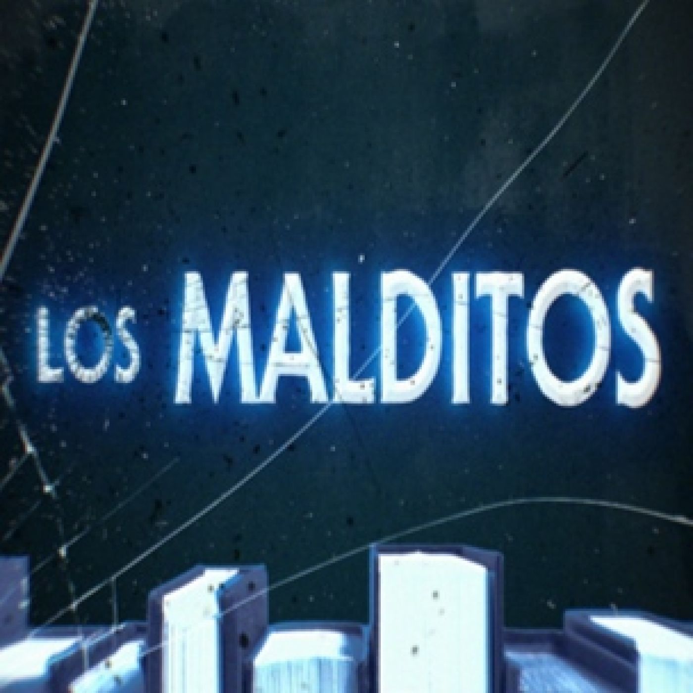 Cuarto Milenio: Los malditos