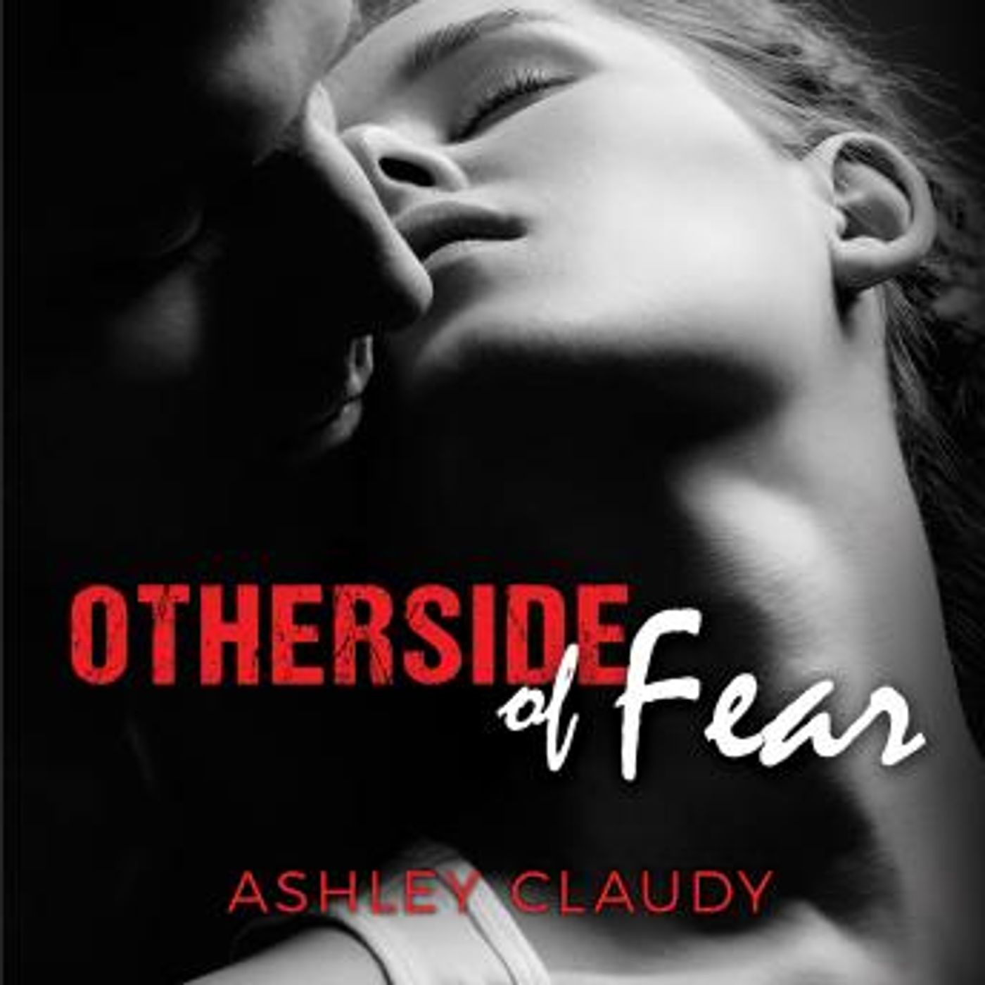 Download Top Full Audiobooks in Romance, Modern