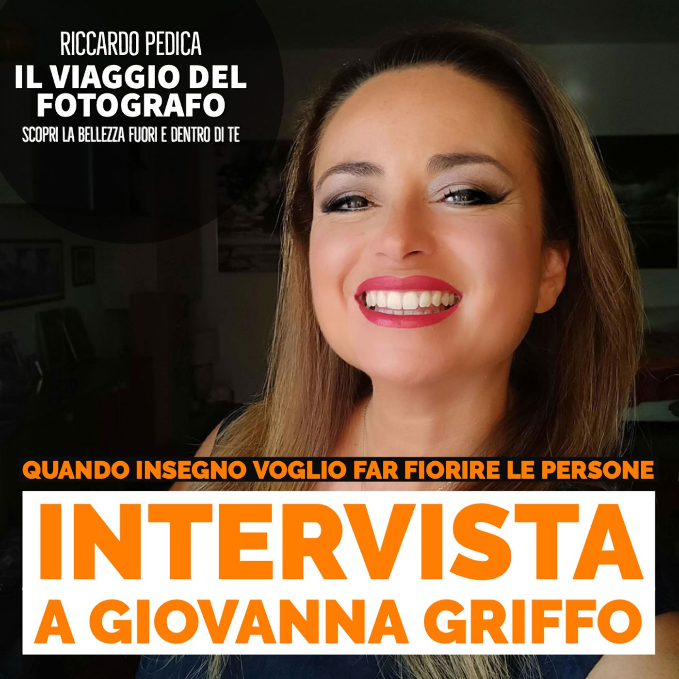 Impara La Fotografia