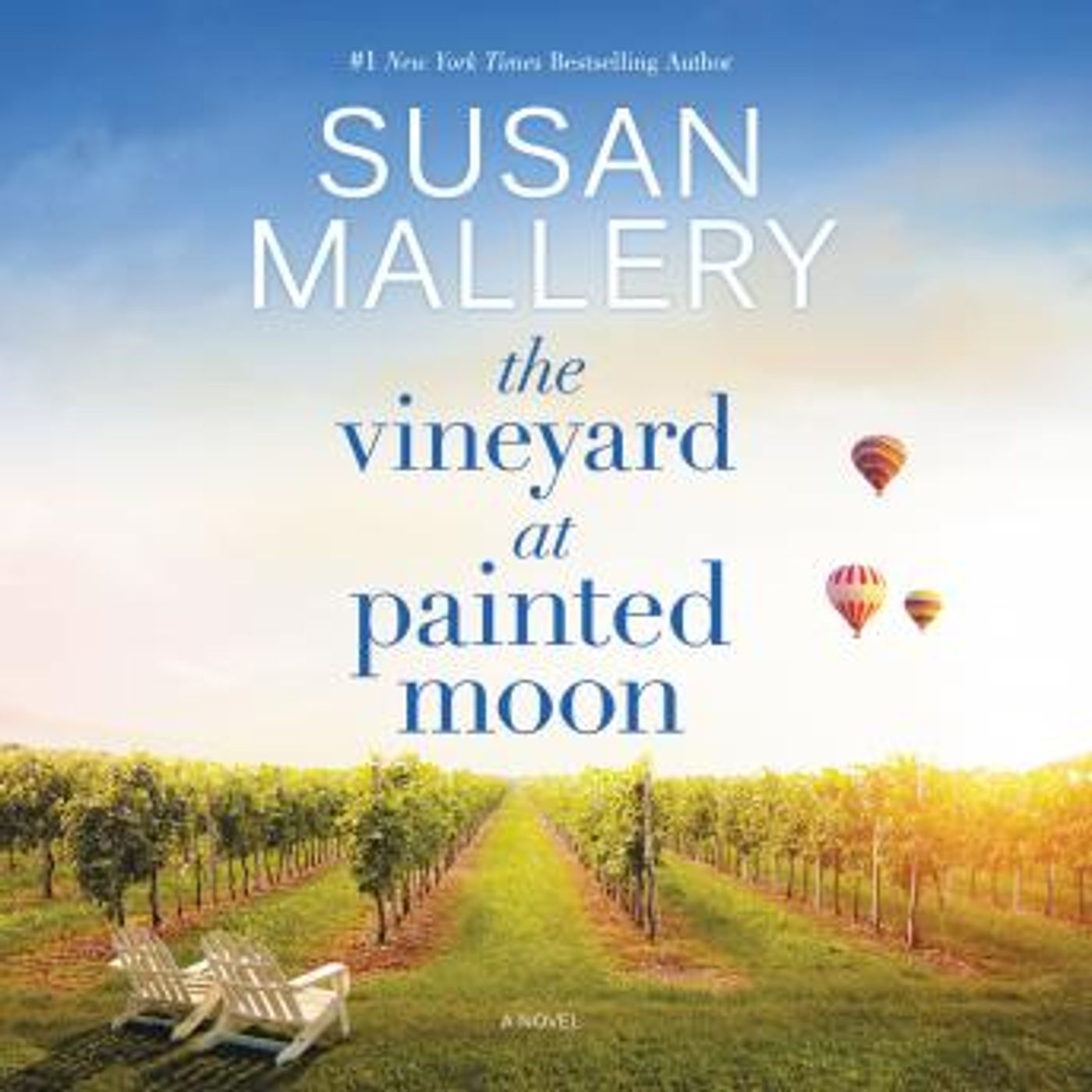 Access Top-Rated Full Audiobooks in Fiction, Drama