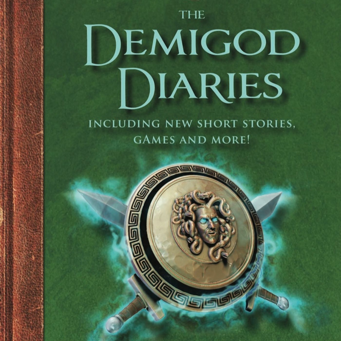 S2- Hey JMS, What Should I Read Next?