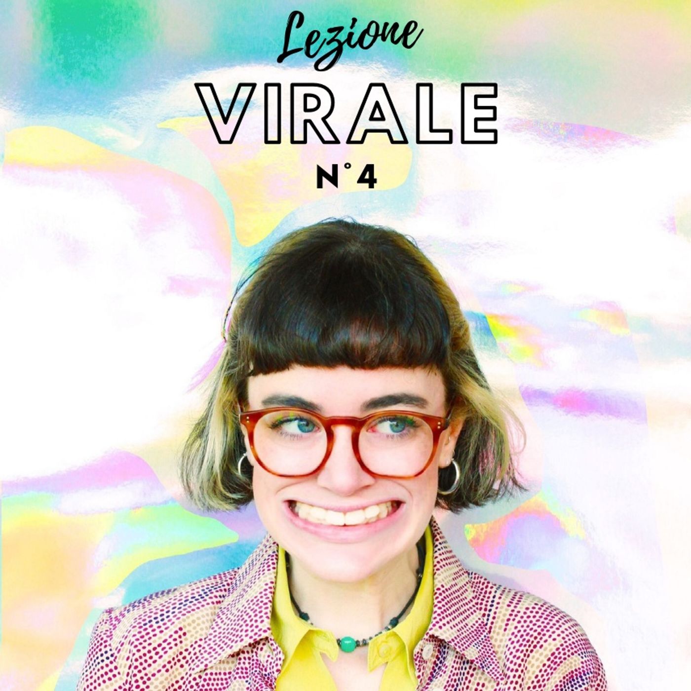 Lezioni virali di Self-Empowerment