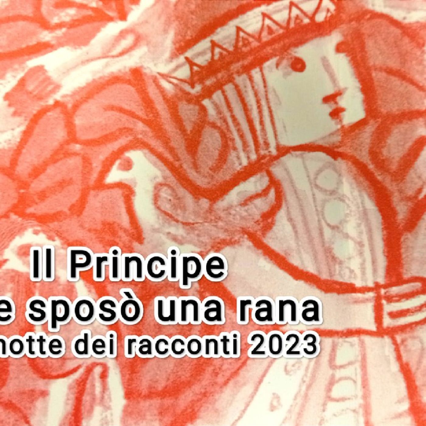 I libri portano lontano