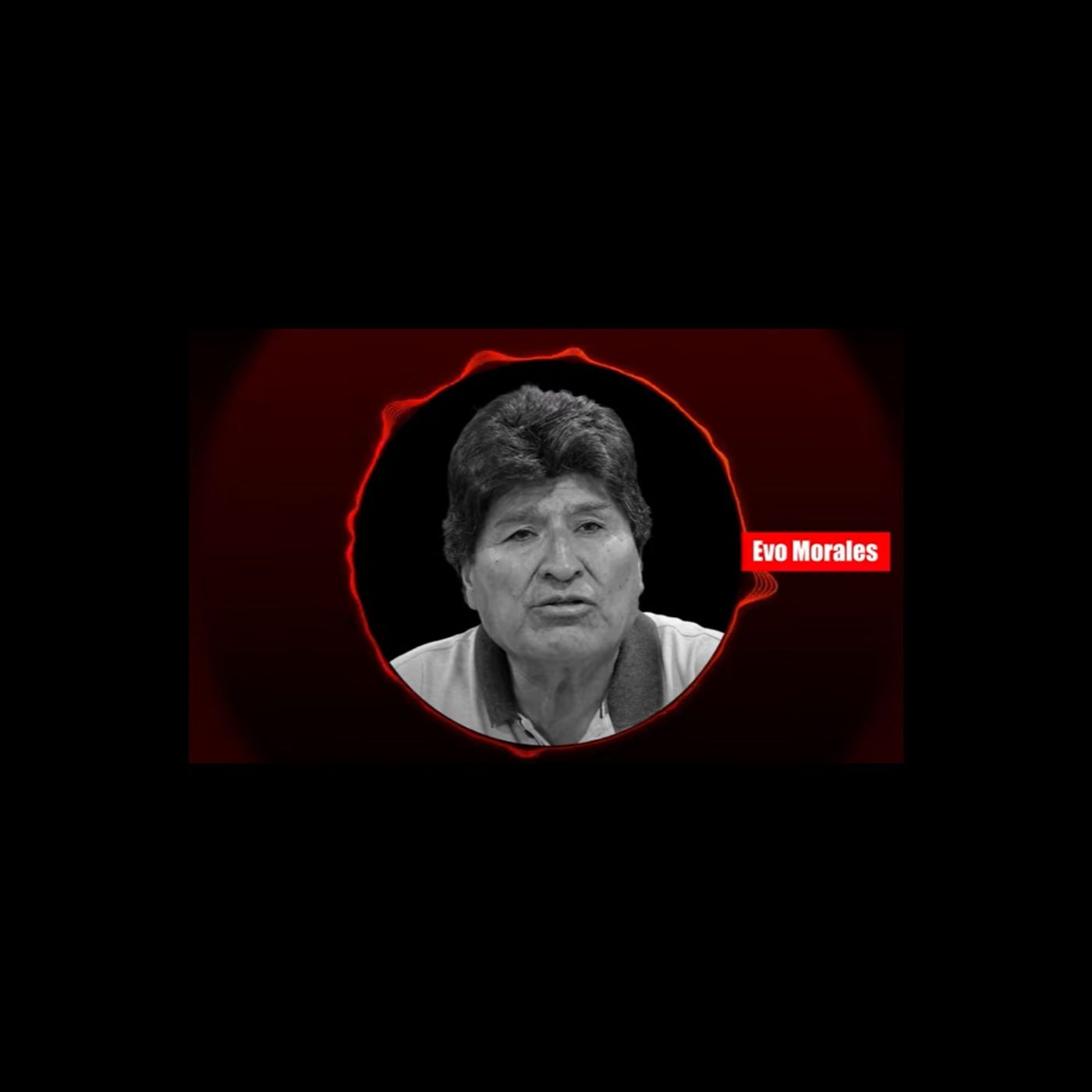 Evo Morales sobrevivió a un ataque con 14 disparos: ¿quién quiere silenciarlo?