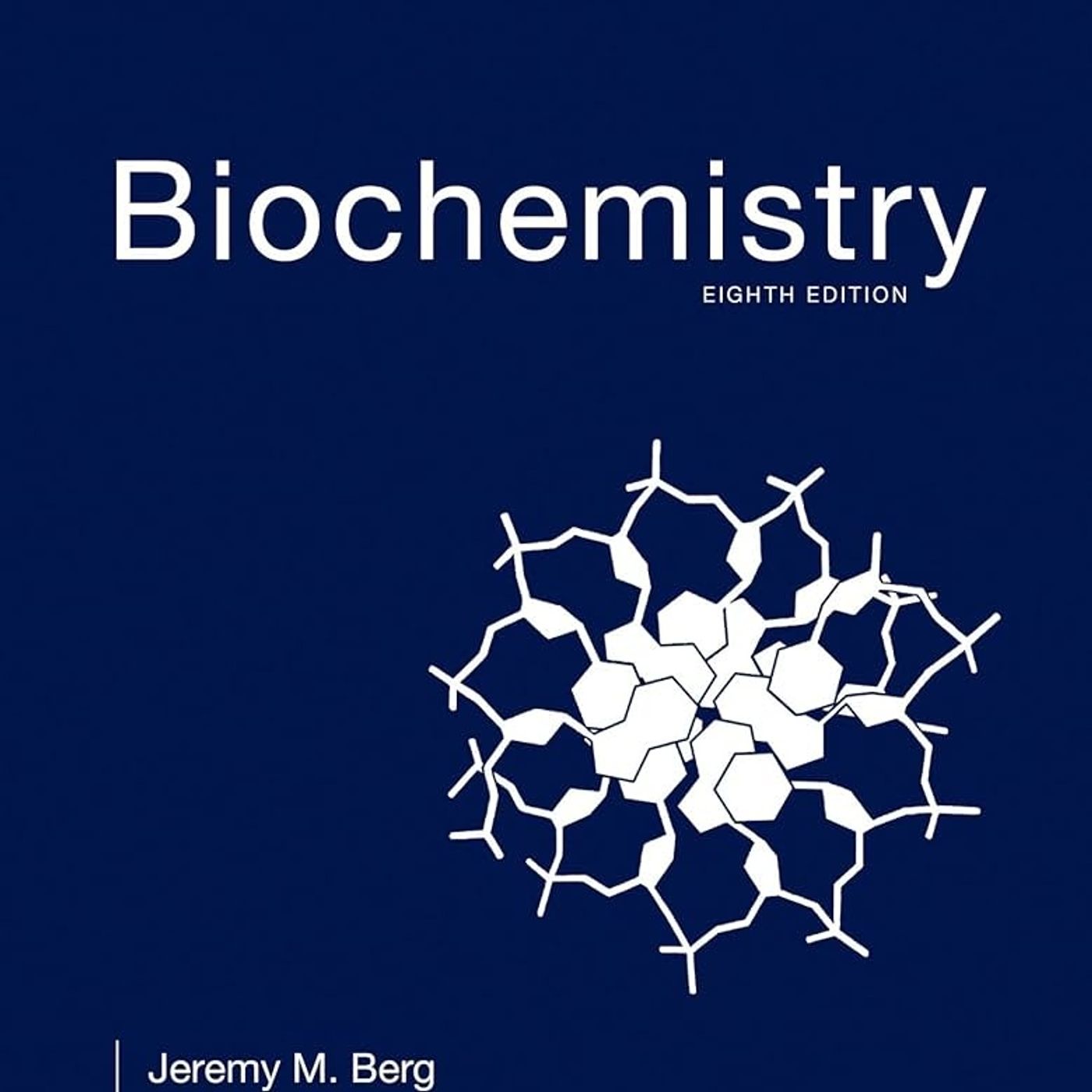 Biochemistry
